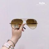  Kính Mát Ray-ban RB3925 00151 chính hãng GIÁ TỐT LIÊN HỆ 0948.74.5959 (Mrs.Hà) | RB3925 001/51 