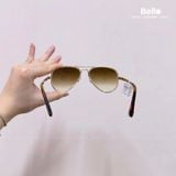  Kính Mát Ray-ban RB3925 00151 chính hãng GIÁ TỐT LIÊN HỆ 0948.74.5959 (Mrs.Hà) | RB3925 001/51 