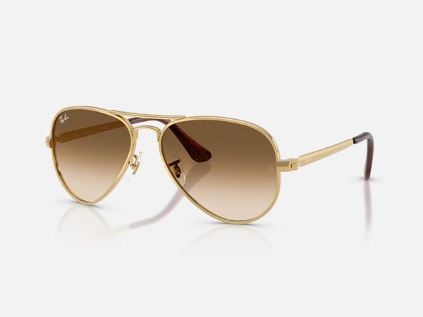  Kính Mát Ray-ban RB3925 00151 chính hãng GIÁ TỐT LIÊN HỆ 0948.74.5959 (Mrs.Hà) | RB3925 001/51 