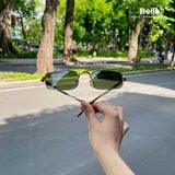  Kính Mát Ray-Ban RB3927 00131 chính hãng GIÁ TỐT LIÊN HỆ 0948.74.5959 (Mrs.Hà) | RB3927 001/31 