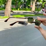 Kính Mát Ray-Ban RB3927 00131 chính hãng GIÁ TỐT LIÊN HỆ 0948.74.5959 (Mrs.Hà) | RB3927 001/31 