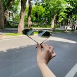  Kính Mát Ray-Ban RB3927 00131 chính hãng GIÁ TỐT LIÊN HỆ 0948.74.5959 (Mrs.Hà) | RB3927 001/31 