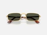  Kính Mát Ray-Ban RB3927 00131 chính hãng GIÁ TỐT LIÊN HỆ 0948.74.5959 (Mrs.Hà) | RB3927 001/31 