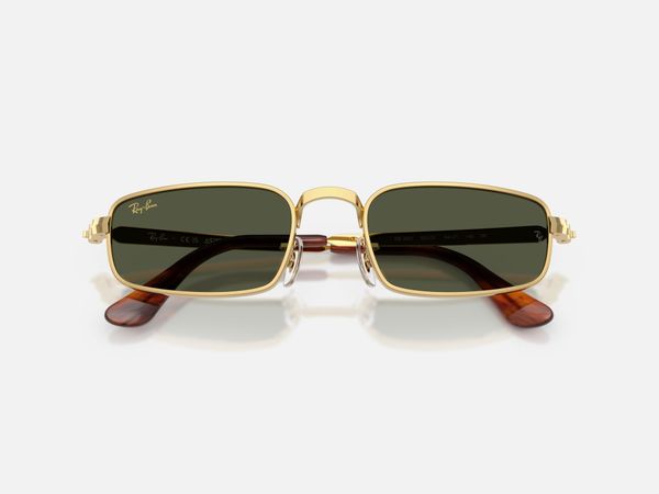  Kính Mát Ray-Ban RB3927 00131 chính hãng GIÁ TỐT LIÊN HỆ 0948.74.5959 (Mrs.Hà) | RB3927 001/31 