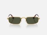  Kính Mát Ray-Ban RB3927 00131 chính hãng GIÁ TỐT LIÊN HỆ 0948.74.5959 (Mrs.Hà) | RB3927 001/31 