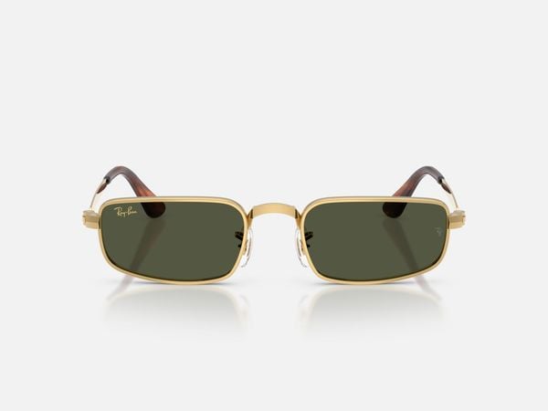 Kính Mát Ray-Ban RB3927 00131 chính hãng GIÁ TỐT LIÊN HỆ 0948.74.5959 (Mrs.Hà) | RB3927 001/31 