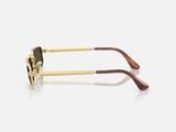  Kính Mát Ray-Ban RB3927 00131 chính hãng GIÁ TỐT LIÊN HỆ 0948.74.5959 (Mrs.Hà) | RB3927 001/31 