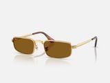  Kính Mát Ray-Ban RB3927 00133 chính hãng GIÁ TỐT LIÊN HỆ 0948.74.5959 (Mrs.Hà) | RB3927 001/33 