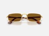  Kính Mát Ray-Ban RB3927 00133 chính hãng GIÁ TỐT LIÊN HỆ 0948.74.5959 (Mrs.Hà) | RB3927 001/33 