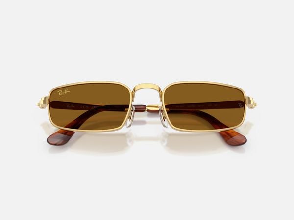  Kính Mát Ray-Ban RB3927 00133 chính hãng GIÁ TỐT LIÊN HỆ 0948.74.5959 (Mrs.Hà) | RB3927 001/33 