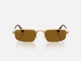  Kính Mát Ray-Ban RB3927 00133 chính hãng GIÁ TỐT LIÊN HỆ 0948.74.5959 (Mrs.Hà) | RB3927 001/33 