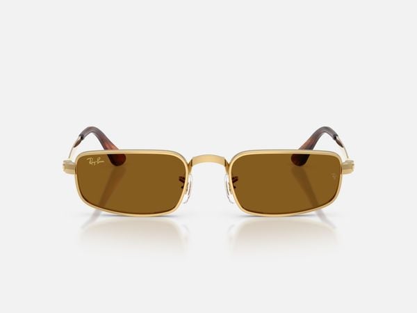  Kính Mát Ray-Ban RB3927 00133 chính hãng GIÁ TỐT LIÊN HỆ 0948.74.5959 (Mrs.Hà) | RB3927 001/33 