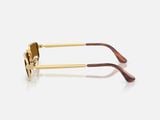  Kính Mát Ray-Ban RB3927 00133 chính hãng GIÁ TỐT LIÊN HỆ 0948.74.5959 (Mrs.Hà) | RB3927 001/33 