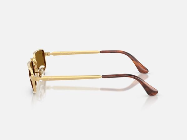  Kính Mát Ray-Ban RB3927 00133 chính hãng GIÁ TỐT LIÊN HỆ 0948.74.5959 (Mrs.Hà) | RB3927 001/33 
