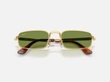  Kính Mát Ray-Ban RB3927 0014E chính hãng GIÁ TỐT LIÊN HỆ 0948.74.5959 (Mrs.Hà) | RB3927 001/4E 