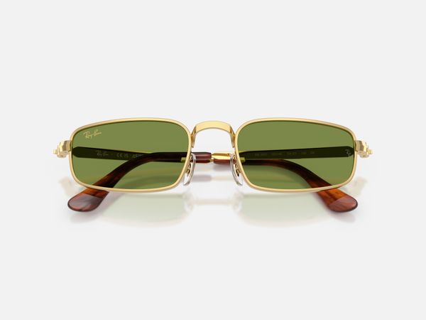  Kính Mát Ray-Ban RB3927 0014E chính hãng GIÁ TỐT LIÊN HỆ 0948.74.5959 (Mrs.Hà) | RB3927 001/4E 