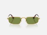  Kính Mát Ray-Ban RB3927 0014E chính hãng GIÁ TỐT LIÊN HỆ 0948.74.5959 (Mrs.Hà) | RB3927 001/4E 