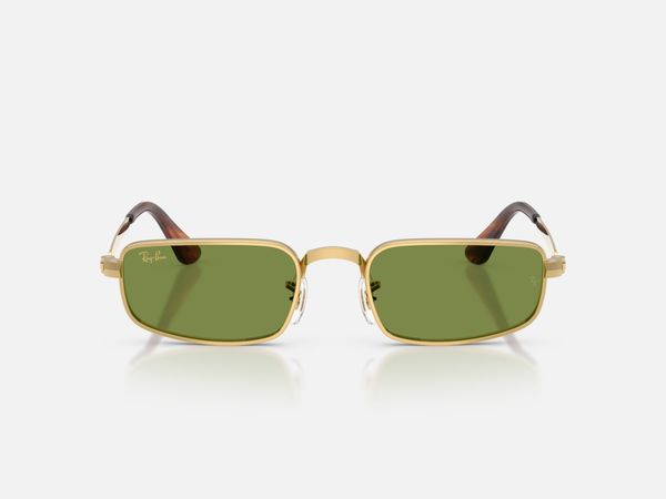  Kính Mát Ray-Ban RB3927 0014E chính hãng GIÁ TỐT LIÊN HỆ 0948.74.5959 (Mrs.Hà) | RB3927 001/4E 