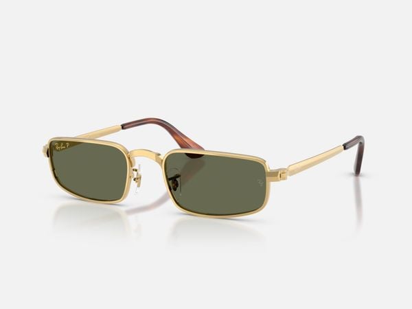  Kính Mát Ray-Ban RB3927 00158 chính hãng GIÁ TỐT LIÊN HỆ 0948.74.5959 (Mrs.Hà) | RB3927 001/58 