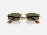  Kính Mát Ray-Ban RB3927 00158 chính hãng GIÁ TỐT LIÊN HỆ 0948.74.5959 (Mrs.Hà) | RB3927 001/58 