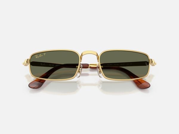  Kính Mát Ray-Ban RB3927 00158 chính hãng GIÁ TỐT LIÊN HỆ 0948.74.5959 (Mrs.Hà) | RB3927 001/58 