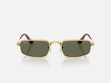  Kính Mát Ray-Ban RB3927 00158 chính hãng GIÁ TỐT LIÊN HỆ 0948.74.5959 (Mrs.Hà) | RB3927 001/58 