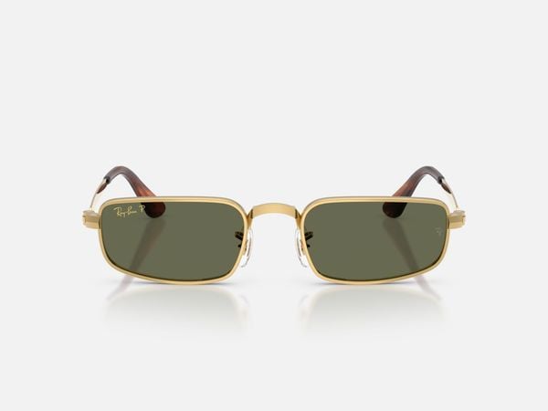  Kính Mát Ray-Ban RB3927 00158 chính hãng GIÁ TỐT LIÊN HỆ 0948.74.5959 (Mrs.Hà) | RB3927 001/58 