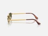  Kính Mát Ray-Ban RB3927 00158 chính hãng GIÁ TỐT LIÊN HỆ 0948.74.5959 (Mrs.Hà) | RB3927 001/58 