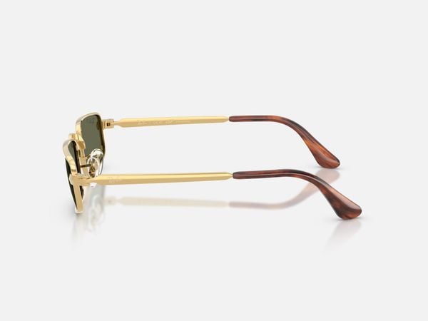  Kính Mát Ray-Ban RB3927 00158 chính hãng GIÁ TỐT LIÊN HỆ 0948.74.5959 (Mrs.Hà) | RB3927 001/58 