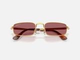  Kính Mát Ray-Ban RB3927 001AF chính hãng GIÁ TỐT LIÊN HỆ 0948.74.5959 (Mrs.Hà) | RB3927 001/AF 