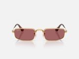 Kính Mát Ray-Ban RB3927 001AF chính hãng GIÁ TỐT LIÊN HỆ 0948.74.5959 (Mrs.Hà) | RB3927 001/AF 