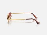  Kính Mát Ray-Ban RB3927 001AF chính hãng GIÁ TỐT LIÊN HỆ 0948.74.5959 (Mrs.Hà) | RB3927 001/AF 