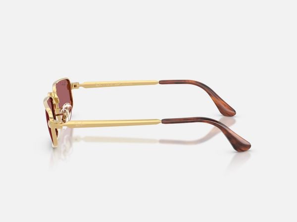  Kính Mát Ray-Ban RB3927 001AF chính hãng GIÁ TỐT LIÊN HỆ 0948.74.5959 (Mrs.Hà) | RB3927 001/AF 