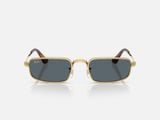  Kính Mát Ray-Ban RB3927 001R5 chính hãng GIÁ TỐT LIÊN HỆ 0948.74.5959 (Mrs.Hà) | RB3927 001/R5 