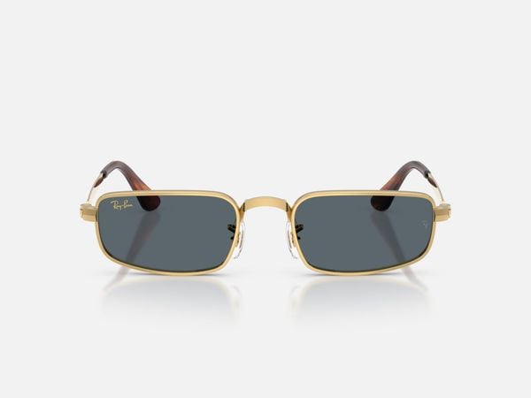  Kính Mát Ray-Ban RB3927 001R5 chính hãng GIÁ TỐT LIÊN HỆ 0948.74.5959 (Mrs.Hà) | RB3927 001/R5 