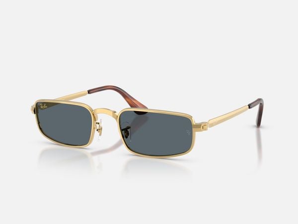  Kính Mát Ray-Ban RB3927 001R5 chính hãng GIÁ TỐT LIÊN HỆ 0948.74.5959 (Mrs.Hà) | RB3927 001/R5 