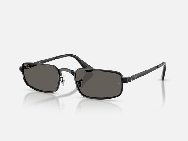  Kính Mát Ray-Ban RB3927 002J5 chính hãng GIÁ TỐT LIÊN HỆ 0948.74.5959 (Mrs.Hà) | RB3927 002/J5 
