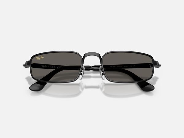  Kính Mát Ray-Ban RB3927 002J5 chính hãng GIÁ TỐT LIÊN HỆ 0948.74.5959 (Mrs.Hà) | RB3927 002/J5 