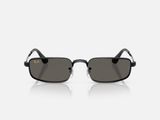  Kính Mát Ray-Ban RB3927 002J5 chính hãng GIÁ TỐT LIÊN HỆ 0948.74.5959 (Mrs.Hà) | RB3927 002/J5 