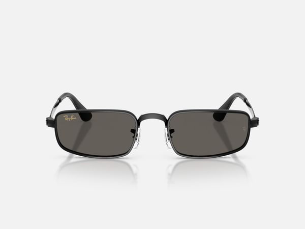  Kính Mát Ray-Ban RB3927 002J5 chính hãng GIÁ TỐT LIÊN HỆ 0948.74.5959 (Mrs.Hà) | RB3927 002/J5 
