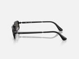  Kính Mát Ray-Ban RB3927 002J5 chính hãng GIÁ TỐT LIÊN HỆ 0948.74.5959 (Mrs.Hà) | RB3927 002/J5 