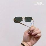  Kính Mát Ray-Ban RB3928 00171 chính hãng GIÁ TỐT LIÊN HỆ 0948.74.5959 (Mrs.Hà) | RB3928 001/71 