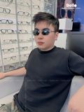  Kính Mát Ray-Ban RB3928 00171 chính hãng GIÁ TỐT LIÊN HỆ 0948.74.5959 (Mrs.Hà) | RB3928 001/71 