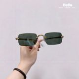 Kính Mát Ray-Ban RB3928 00171 chính hãng GIÁ TỐT LIÊN HỆ 0948.74.5959 (Mrs.Hà) | RB3928 001/71 
