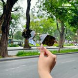  Kính Mát Ray-Ban RB3928 00173 chính hãng GIÁ TỐT LIÊN HỆ 0948.74.5959 (Mrs.Hà) | RB3928 001/73 