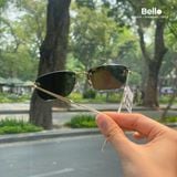  Kính Mát Ray-ban RB3768 00171 chính hãng GIÁ TỐT LIÊN HỆ 0948.74.5959 (Mrs.Hà) | RB3768 001/71 