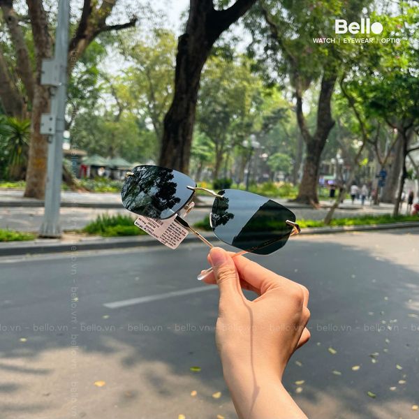  Kính Mát Ray-ban RB3768 00171 chính hãng GIÁ TỐT LIÊN HỆ 0948.74.5959 (Mrs.Hà) | RB3768 001/71 