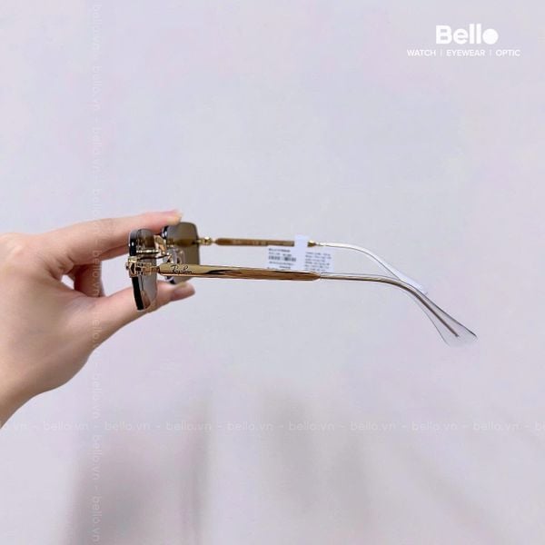  Kính Mát Ray-Ban RB3928 00183 chính hãng GIÁ TỐT LIÊN HỆ 0948.74.5959 (Mrs.Hà) | RB3928 001/83 