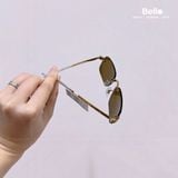  Kính Mát Ray-Ban RB3928 00183 chính hãng GIÁ TỐT LIÊN HỆ 0948.74.5959 (Mrs.Hà) | RB3928 001/83 