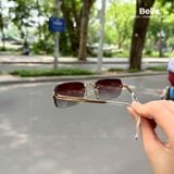  Kính Mát Ray-Ban RB3928 0018H chính hãng GIÁ TỐT LIÊN HỆ 0948.74.5959 (Mrs.Hà) | RB3928 001/8H 